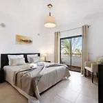 Chez Helene Et Paulo - Lagos