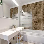 Apartman Chez Helene Et Paulo - *