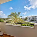Διαμέρισμα Chez Helene Et Paulo - *