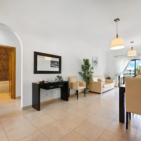 Chez Helene Et Paulo - Daire *