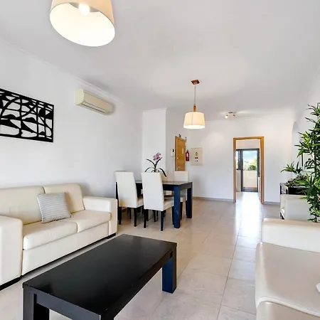 Chez Helene Et Paulo - * Lagos