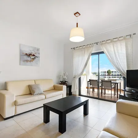 Chez Helene Et Paulo - * Lagos