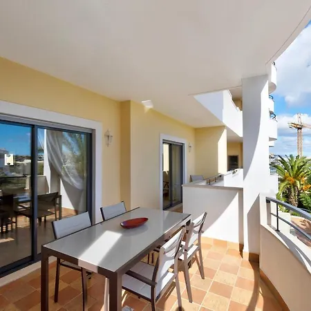 Apartment Chez Helene Et Paulo - *