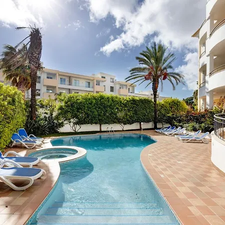 Chez Helene Et Paulo -