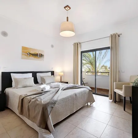 Chez Helene Et Paulo - Lagos