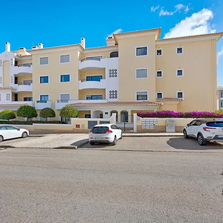 Chez Helene Et Paulo - * Lagos