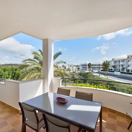 Chez Helene Et Paulo - 라고스