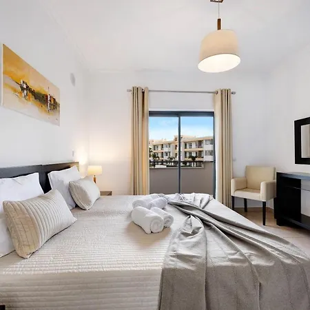 Chez Helene Et Paulo - Apartment