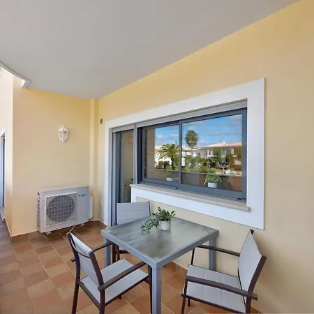 Chez Helene Et Paulo - Apartment