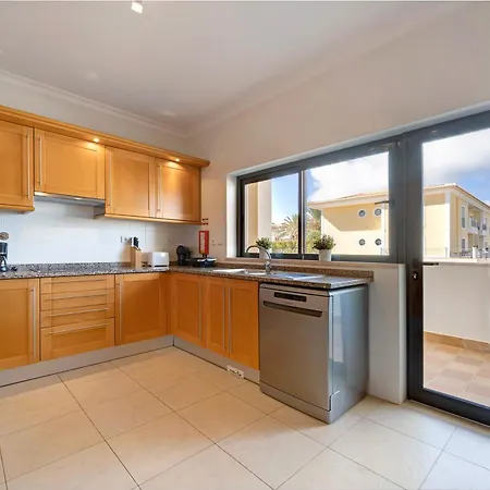 Chez Helene Et Paulo -