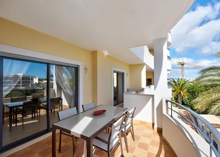 Appartement Chez Hélène Et Paulo - *