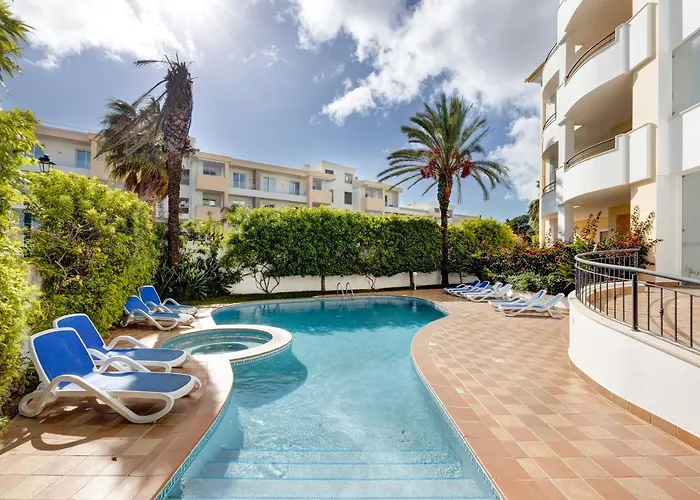 Chez Hélène Et Paulo -