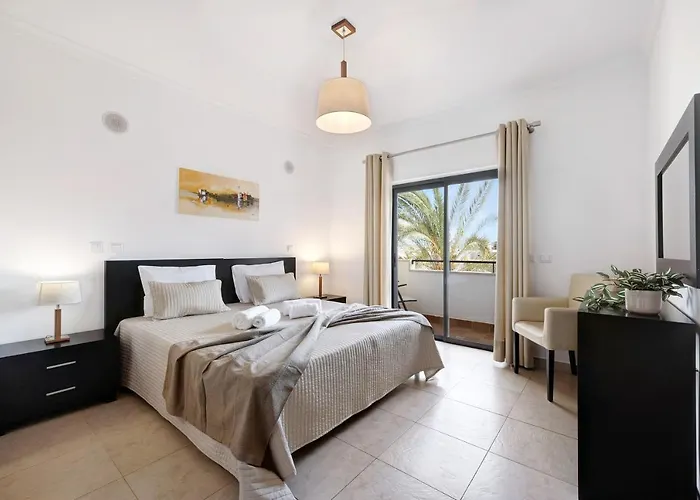 Chez Hélène Et Paulo - Lagos