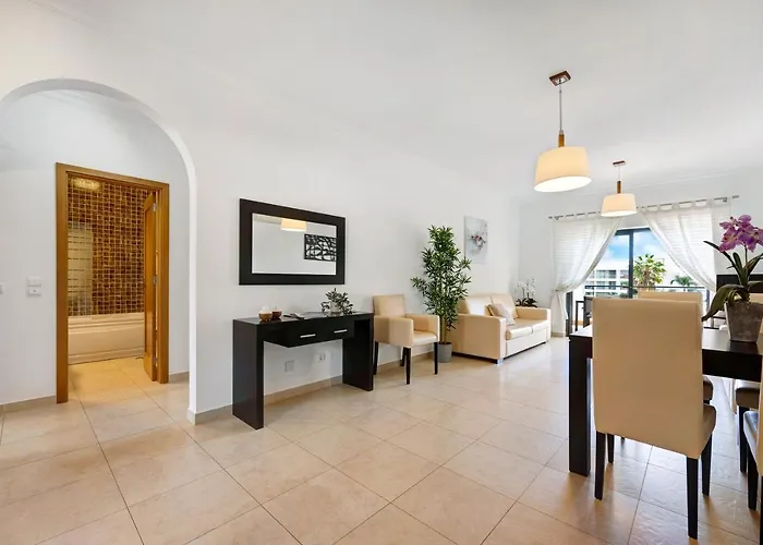 Chez Hélène Et Paulo - Apartamento *