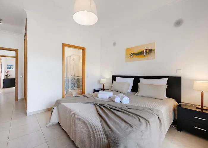 Chez Hélène Et Paulo -