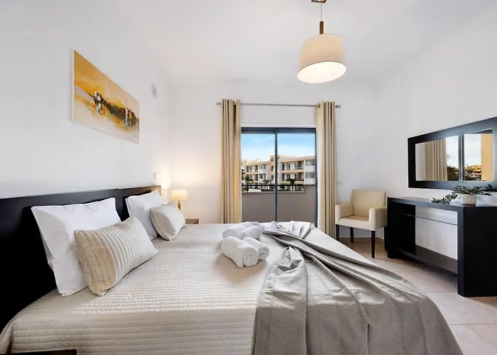 Chez Hélène Et Paulo - Appartement