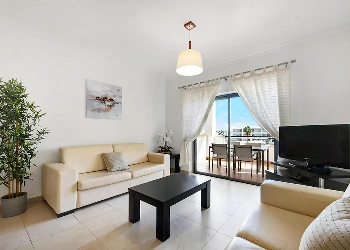 Chez Hélène Et Paulo - * Lagos