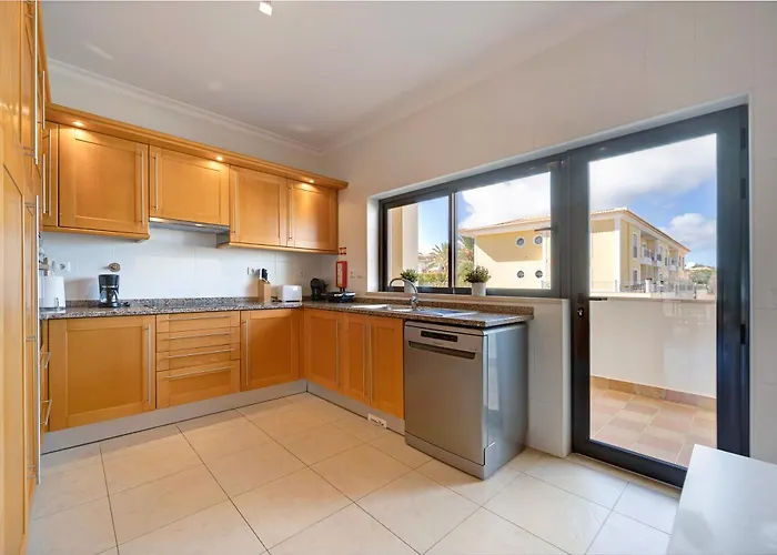 Chez Hélène Et Paulo -