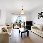 Chez Helene Et Paulo - Apartmán