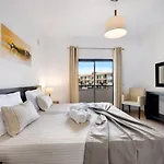 Chez Helene Et Paulo - Apartmán