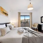 Chez Helene Et Paulo - Apartmán *
