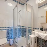Chez Helene Et Paulo - Apartmán Lagos