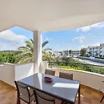 Chez Helene Et Paulo - Apartmán Lagos