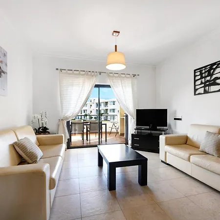 Appartement Chez Helene Et Paulo -