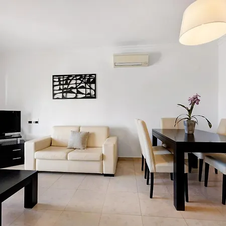 Appartement Chez Helene Et Paulo - Lagos