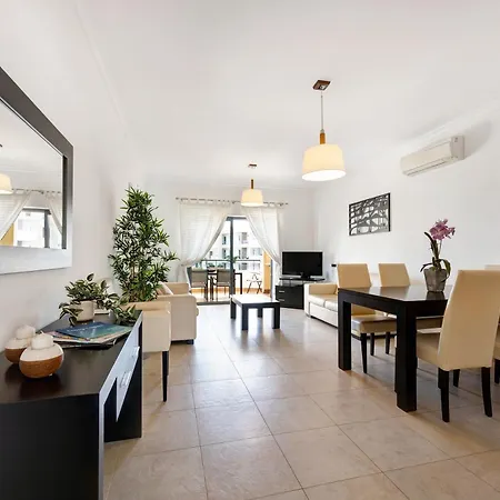 Appartement Chez Helene Et Paulo - *